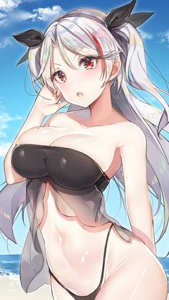 那一夜的粉色影像无码版
