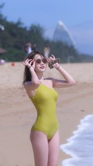 床上的暗涌约会无修版