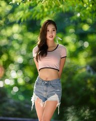 秘密的禁爱幻想完整版本