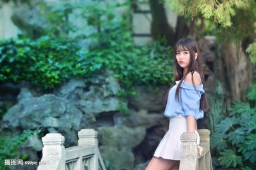 最后的肉体冲动rawversion