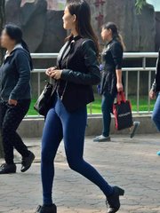 我的红唇经历完整版未删减